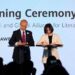 Huawei Joins  UNESCO To Promote Digital Literacy