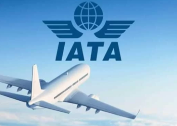 IATA: African Airlines’ Cargo Demand Fall By 1.4%
