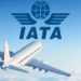IATA: African Airlines’ Cargo Demand Fall By 1.4%