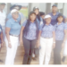 Expectations High As 24th IBB Golf Ladies Open Tees Off