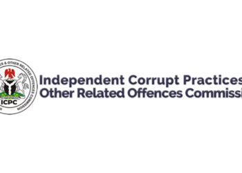 ICPC Takes Custody Of N2m Being Ferried To Politician