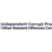 ICPC Arraigns Lecturer Over Alleged Sexual Harassment 5 ICPC Takes Custody Of N2m Being Ferried To Politician