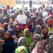 Govt Urged To Facilitate IDPs’ Return To Ancestral Homes