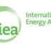 IEA Predicts Growth Of Renewable, Nuclear Energy By 2026