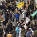 Foreign Entries To Japan Near 1.5 Million Amid Lunar New Year Boost 3 Foreign Entries To Japan Near 1.5 Million Amid Lunar New Year Boost