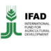 Federal Govt, IFAD To Engage 38,000 Women, Youths In $60m Niger Delta Livelihood Project