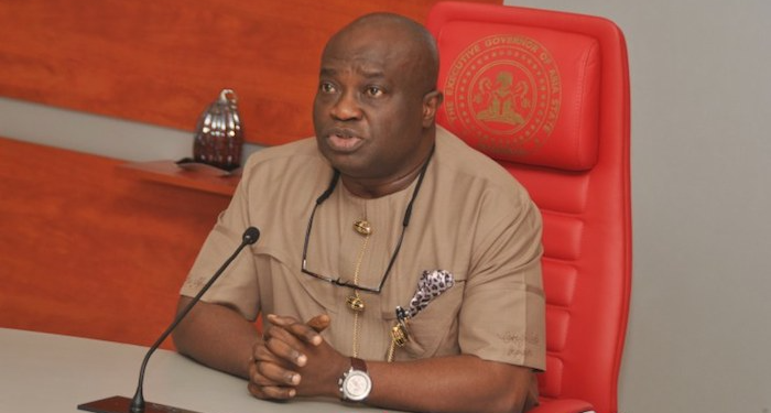 ikpeazu