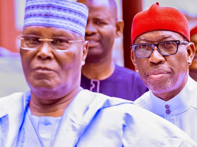 JUST-IN: Atiku Defeats Tinubu In Yobe 1 images 1 2