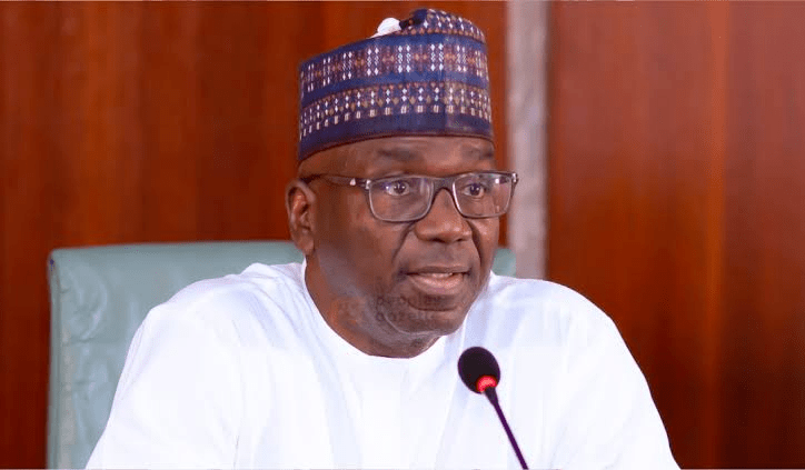 Currency/Fuel Crises: Kwara Gov Approves Palliatives For Pensioners, Marketers, Others 1 images 10 1