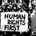 Lawyers Without Borders Begin Advocacy On Police Prompt Response To Rights Abuses