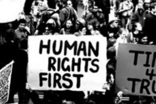 Lawyers Without Borders Begin Advocacy On Police Prompt Response To Rights Abuses 1 images 10 1 jpeg