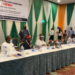 Election: Southern, Middle Belt Leaders Vow To Resist Interim Govt