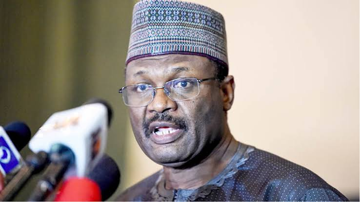 INEC Denies Appointing Odubiyi As Head ICT 1 images 11 1