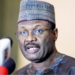 Election: Southern, Middle Belt Leaders Vow To Resist Interim Govt