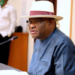 Atiku Spurns G-5 Govs Because Of Aso Rock Cabal’s Support – Wike