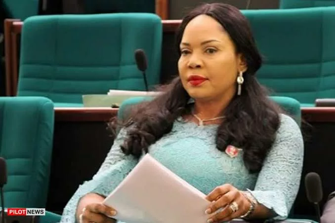 Onyejeocha Urges Abia Youths To Leverage Technology, Others 1 images 11 jpeg