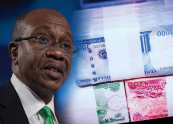 Naira Scarcity: SNM Condemns Outbursts Against CBN Gov, Threatens Court Action