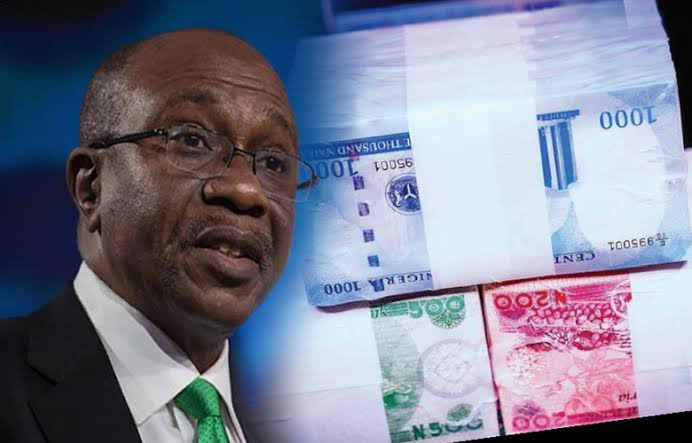 Naira Scarcity: SNM Condemns Outbursts Against CBN Gov, Threatens Court Action 1 images 12 1