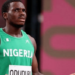 Doping: AIU Suspends Nigerian Sprinter Oduduru