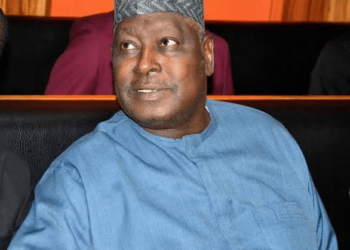 Obi Will Usher In New Nigeria –Babachir Lawal