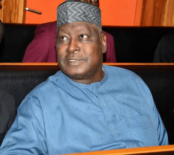 Obi Will Usher In New Nigeria –Babachir Lawal 1 images 16 1