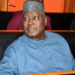 Obi Will Usher In New Nigeria –Babachir Lawal