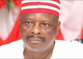 Kwankwaso Flags Off South-South Campaign In Benin