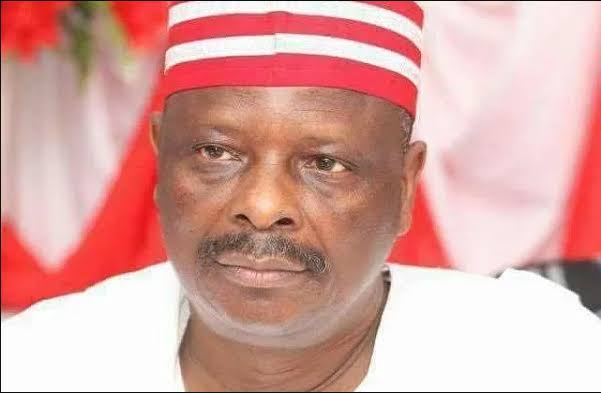 New Governor Will Study Emirates Creation, Dethronement Of Sanusi – Kwankwaso 1 images 16