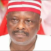 Kwankwaso Flags Off South-South Campaign In Benin