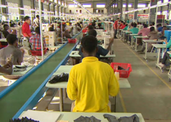 Federal Govt To Foster Innovation, Growth Via Creative Industries Devt Bill