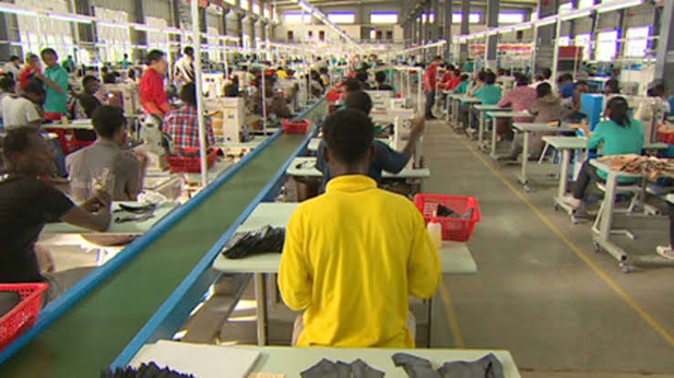 Federal Govt To Foster Innovation, Growth Via Creative Industries Devt Bill 1 images 17