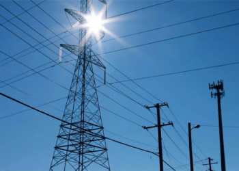 Universal Energy Facility Launches Grant Today