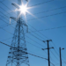 Universal Energy Facility Launches Grant Today