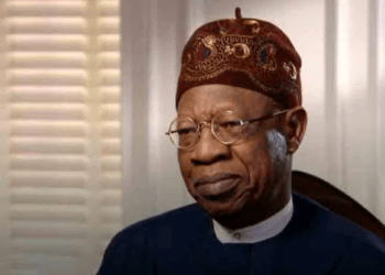 Why Buhari Wants To Conduct 2023 Census – FG