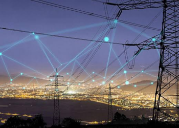 Universal Energy Facility Launches Grant Today