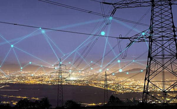 Universal Energy Facility Launches Grant Today 1 images 19 1