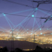 Universal Energy Facility Launches Grant Today