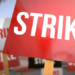 Crisis Looms As JOHESU/AHPA Threaten Strike Over Welfare Demands