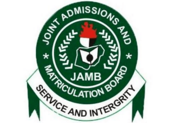 JAMB Extends 2023 UTME Registration Till February 22