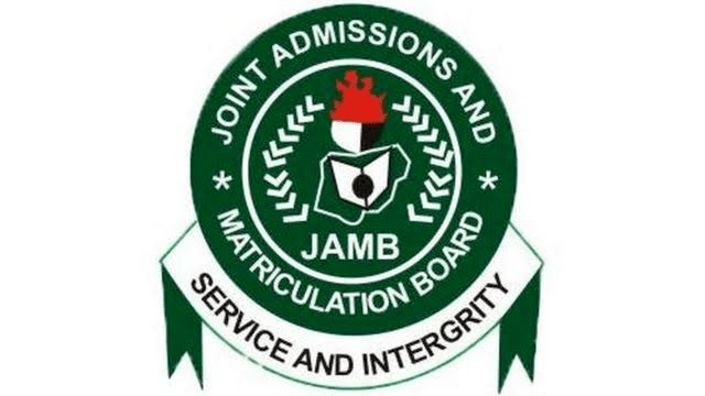 UTME: Curbing Extortion At CBT Centres 1 images 2