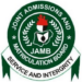 BREAKING: JAMB To Release UTME Results Tuesday 5 JAMB Extends 2023 UTME Registration Till February 22