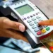 Financial Structure, High POS Transaction Decline In Nigeria - TechFashy 5 Financial Structure, High POS Transaction Decline In Nigeria – TechFashy