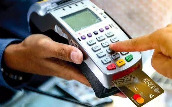Financial Structure, High POS Transaction Decline In Nigeria - TechFashy 1 images 2 jpeg