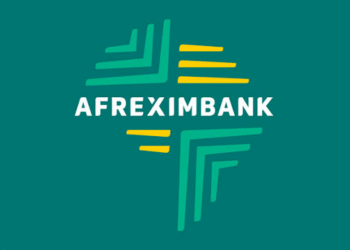 Afreximbank’s FEDA Concludes Acquisition Of 5% Stake In Geregu Power