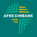 Afreximbank’s FEDA Concludes Acquisition Of 5% Stake In Geregu Power 5 Afreximbank’s FEDA Concludes Acquisition Of 5% Stake In Geregu Power
