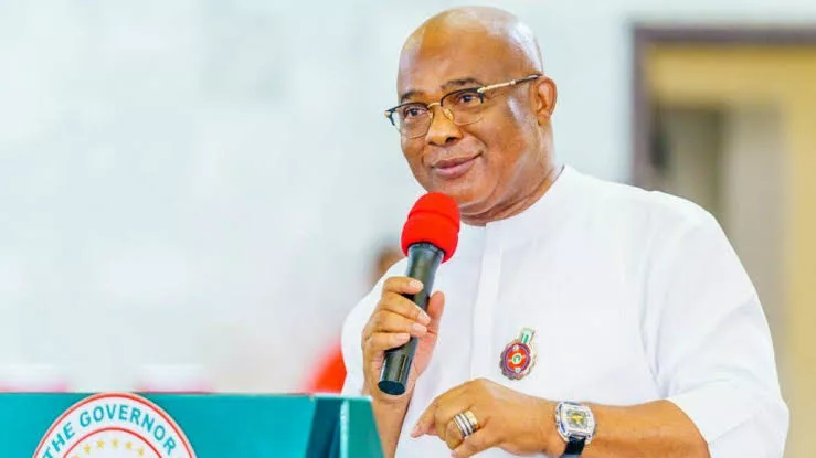 Ugochinyere Denies Plot To Undermine Elections In South-East 1 images 2023 02 04T111531.835 jpeg