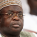 Ex-Govs Forum Calls For Peaceful Elections