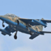 2023 Elections: Air Force Deploys Fighter Jet To Ebonyi