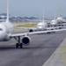 2023 Polls: Local Airlines To Shut Down Operations On Election Day