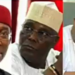 Viral Atiku Audio: Tech Expert Fingers Cloning Of Voices